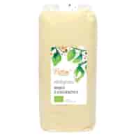 Mąka z ciecierzycy 1kg BATOM BIO
