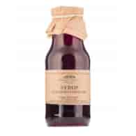 Syrop z czarnej porzeczki 250ml SYMBOL SMAKU