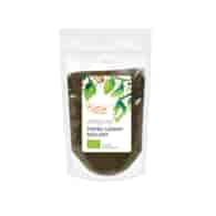 Pieprz czarny mielony 150g BATOM BIO