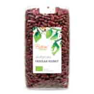 Fasola czerwona Kidney 1kg BATOM BIO