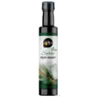 Syrop z pędów sosny 250ml A TO DOBRE!
