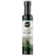 Syrop z pędów sosny 250ml A TO DOBRE!