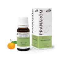 Olejek eteryczny mandrynowy Mandarynka Citrus reticulata 10ml PRANARÔM BIO