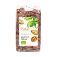Orzechy pekan 300 g BATOM BIO