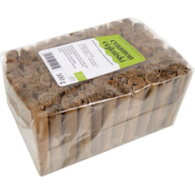 Cynamon cejloński laski 500g BATOM BIO