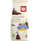 Kawa z cykorii 250g LIMA BIO