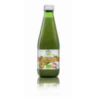 Sok z selera kiszonego tłoczony NFC 300ml BIOFOOD BIO