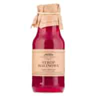 Syrop malinowy 250ml SYMBOL SMAKU