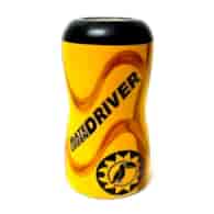 Matero ceramiczne Driver 200ml