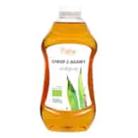 Syrop z agawy 1200g 870ml BATOM BIO