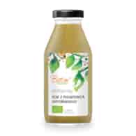 Sok z pigwowca bez dodatku cukru 330ml BATOM BIO