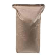 Kasza jaglana 25kg BATOM BIO