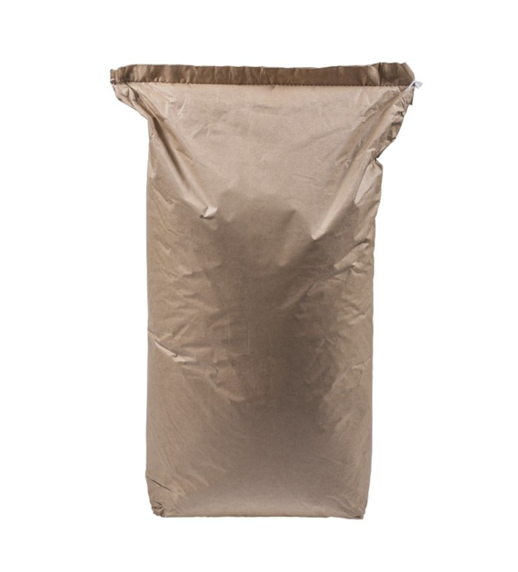 Kasza jaglana 25kg BATOM BIO