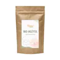 Mio-inozytol proszek 100g BATOM - suplement diety
