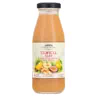 Owocowy shot TROPICAL 250ml SYMBOL SMAKU