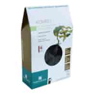 Algi wodorosty morskie Kombu 25g PORTO BIO