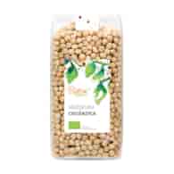 Ciecierzyca 1kg BATOM BIO