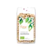 Ciecierzyca 250g BATOM BIO