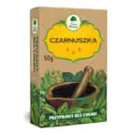 Czarnuszka 50g DARY NATURY