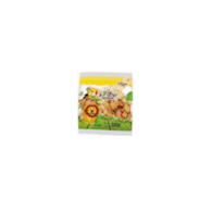 Herbatniki pszenne Mini Jungle 100g ANIA