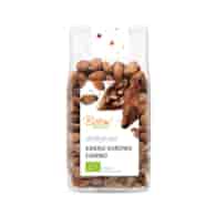 Kakao surowe ziarno 300 g BATOM BIO