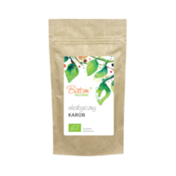 Karob 500g BATOM BIO