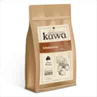 Kawa Żołędziówka 200g DARY NATURY BIO