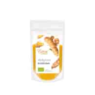 kurkuma mielona 50g BATOM BIO