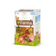 Makaron pszenny durum Farma / Zwierzątka dla dzieci 250g BARTOLINI BIO