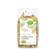 Morwa biała suszona 125g BATOM BIO