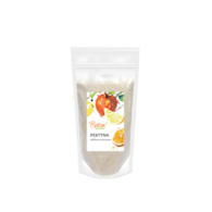 Pektyna amidowana cytrusowo-jabłkowa 150g BATOM