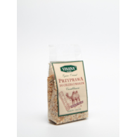 Przyprawa do chleba z masłem 85g VISANA