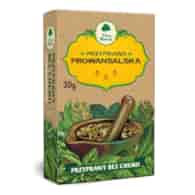 Przyprawa prowansalska 30g DARY NATURY