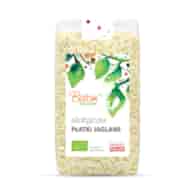 Płatki jaglane 250g BATOM BIO