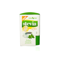 Stevia 250T ZIELONY LISTEK