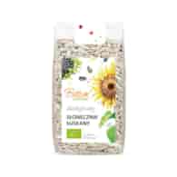 Słonecznik łuskany 250g BATOM BIO