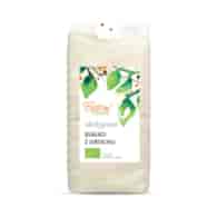 Białko z grochu 250g BATOM BIO