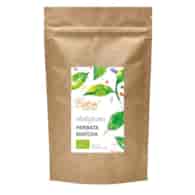 Herbata zielona matcha 500g BATOM BIO