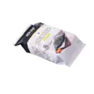 Chipsy NORI CHIPS oryginalne 4,5g SEN SOY
