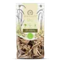 Makaron orkiszowy razowy gniazda 250g BARTOLINI BIO