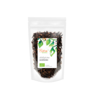 Goździki całe 150g BATOM BIO