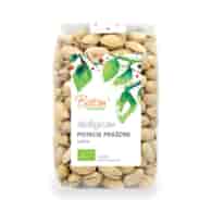 Pistacje prażone solone 300 g BATOM BIO