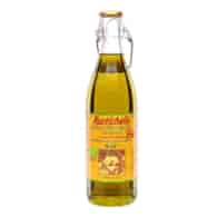 Oliwa extra virgin z oliwek  500ml RUSTICHELLO BIO