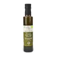 Oliwa z oliwek extra virgin grecka 250ml NEFELI BIO