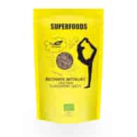 Błonnik witalny 150g BIO PLANET SUPERFOODS BIO