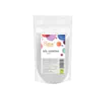Sól gorzka Epsom spożywcza 500g BATOM