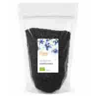 Czarnuszka 1kg BATOM BIO