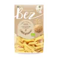 Makaron ryżowy z kalafiorem rurki bezglutenowy 250g BARTOLINI BIO