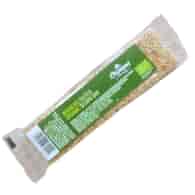 Batonik sezamowy z miodem 30g OLYMPOS BIO