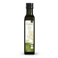 Oliwa z oliwek extra virgin Grecja Kreta 250ml PLAKIAS BIO